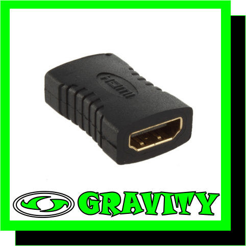hdmi-f--hdmi-f-joiner-